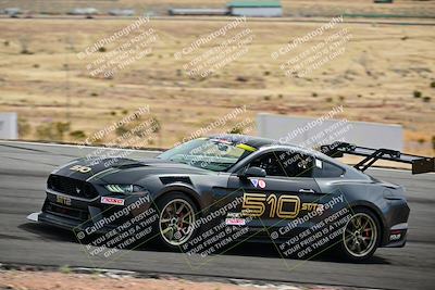 media/Mar-15-2025-Nasa (Sat) [[b78189b945]]/Race Group A/Race/